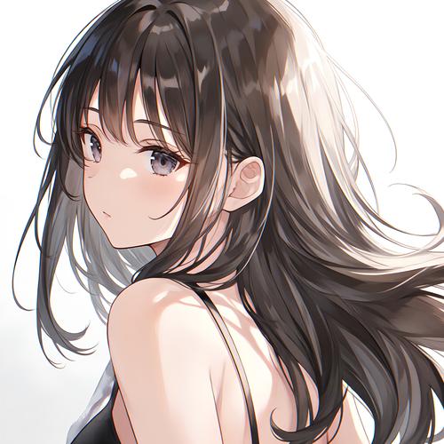 国产91麻豆视频午夜福利 在线播放|蜜臀av在线不卡一区|国产精品暖暖视频-国产欧美一区二区三区在线播放|视频成人app永久免费软件|99re热在线视频精品免费观看|国产亚洲精品字幕在线观看|驻悉尼总领馆提醒暑期来澳中国游客注意旅游安全