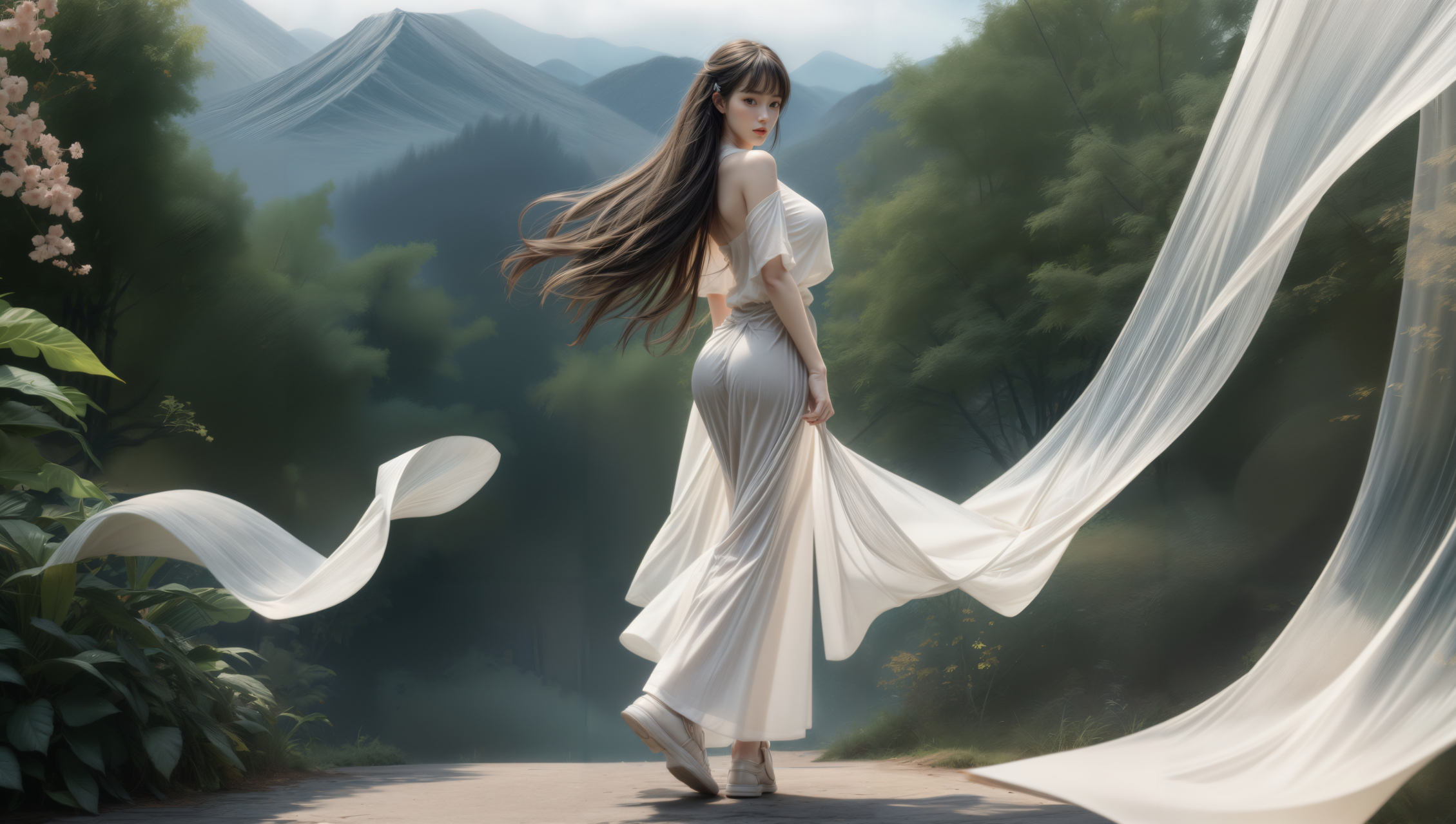 收快递或外卖为啥不填自己家地址？